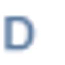 Durapaint Industries logo