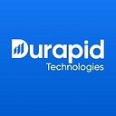 Durapid Technologies Pvt Ltd logo