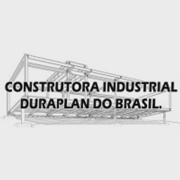 Duraplan logo