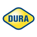 Dura Plastic Products Inc logo