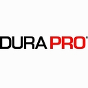 Dural, Division Of / De Multibond Inc logo