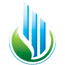 Dura Products logo