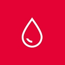 Dura Pump Ltd logo