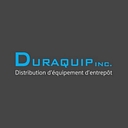 Duraquip Inc logo