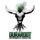 Duraroot Environmental Consulting, Llc logo