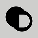 Durasein logo