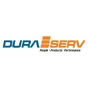 DuraServ Corp