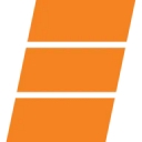 DuraServ Corp
