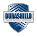 DuraShield Roofing & Contracting logo