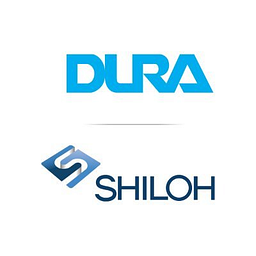 durashiloh.com