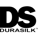 Durasilk logo