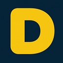 Durastat logo