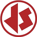 Dura Stress Inc. logo
