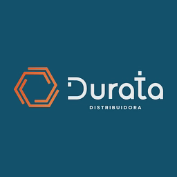 Durata UK Ltd logo