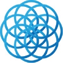 Durata Uk Ltd logo