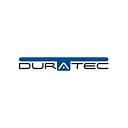 Favicon of Duratec