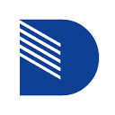 Duratec logo