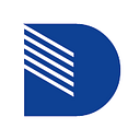 DURATEC Analysentechnik GmbH