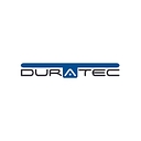 Duratec Australia logo