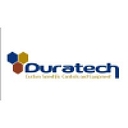 Duratech logo