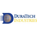 Duratech Industries logo