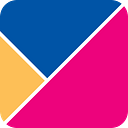 Duratek