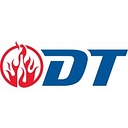 Dura Temp Corporation logo