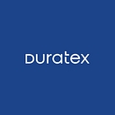 Duratex logo