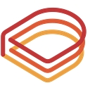 durathermfluids.com icon