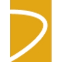 Duratherm Window Corporation logo
