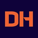 Duration Health logo