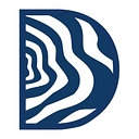 Durato International logo