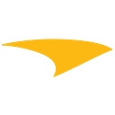 Duratray International logo