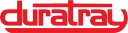 Duratray Transport Equipment logo