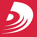 Duraturn logotyp