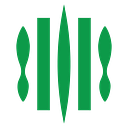 Dura Undercushions Ltd. logo