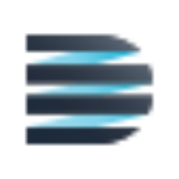 Duravant LLC logo