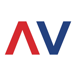 DuraVent, Inc. logo