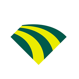 Dura Vermeer logo