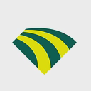 Dura Vermeer logo