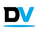 Dura Vista logo