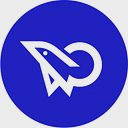 DURAVIT GREEN logo