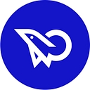 Duravit Ag logo