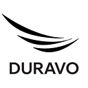Duravo