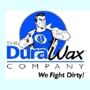 The Dura Wax Company logo
