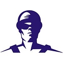 Durawear Glove & Safety   Leading You To Safety logo