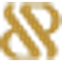 Durawood Products Inc/Employee Owned logo