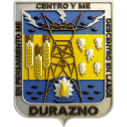 durazno.gub.uy
