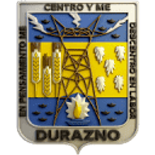 durazno.gub.uy