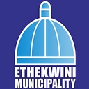 eThekwini
